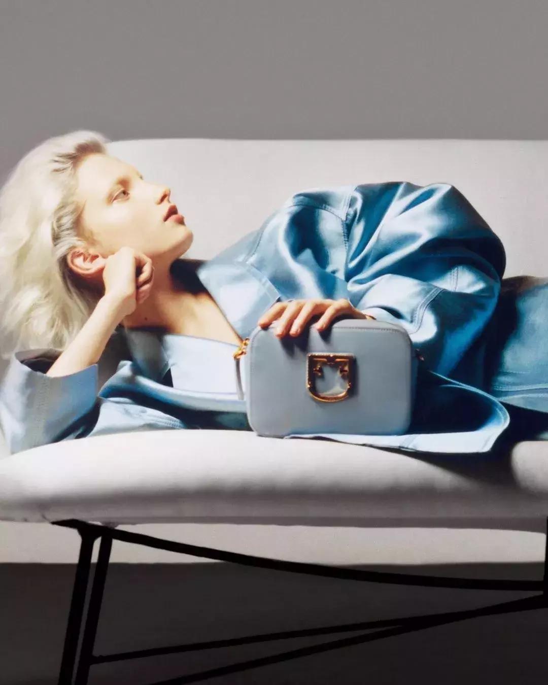 早春必买的十款包包品牌,最值得买的10款包包品牌