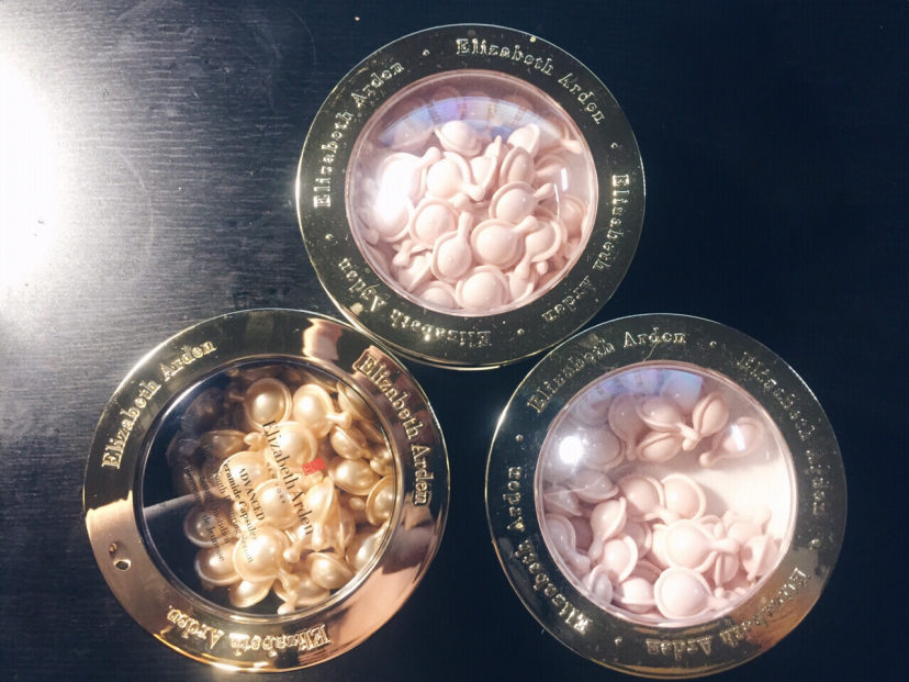 五姐买货,雅顿购买攻略