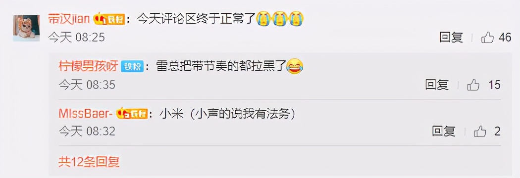 雷军谈华为鸿蒙系统鸿蒙4.0,雷军表示可能考虑接入鸿蒙系统