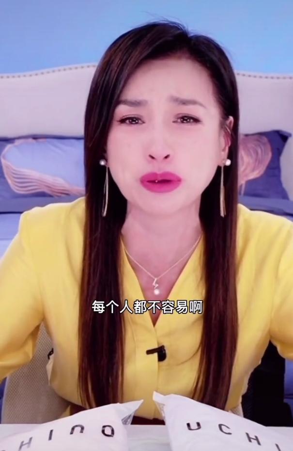 陶虹回应张庭事件视频,陶虹张庭资产过亿