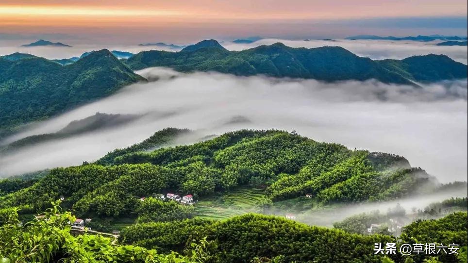 霍山一等奖名单,霍山县在全省排名多少位