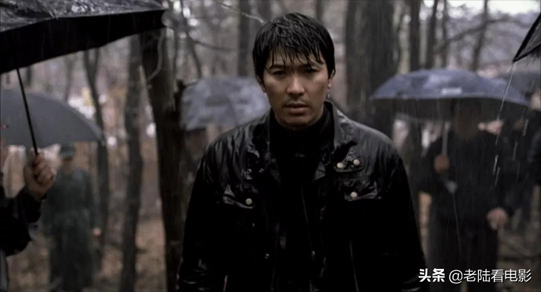 韩国电影杀人回忆到底谁是凶手,杀人回忆韩国电影完整版在线观看