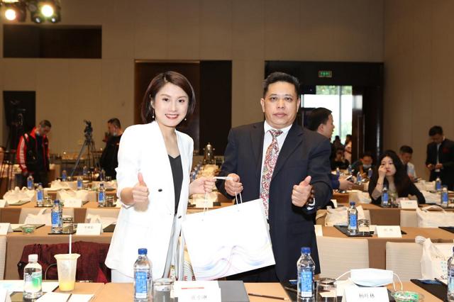 伊的家妍膳美女性益生菌,伊的家妍膳美促销