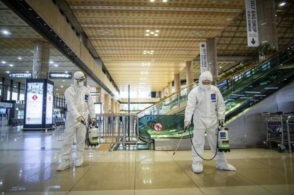 我不是药神原型被判了多少年,我不是药神的原型属于刑事案件吗