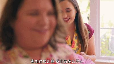 这也能拍出花?网飞又开挂了,每集都让我惊掉下巴