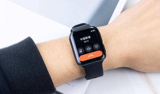 同样价位oppo和小米,同价位买苹果还是oppo