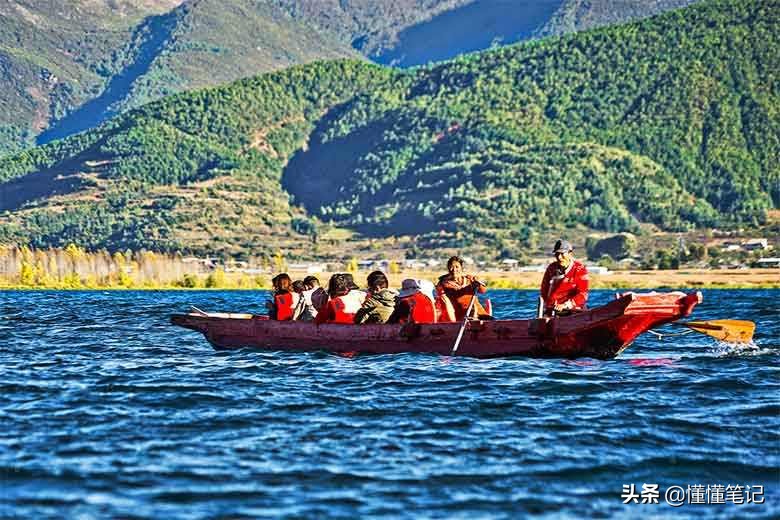 导游向定制旅游师转型,文旅导游靠什么赚钱