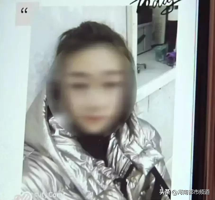 女子猝死丈夫以为在睡觉,女子睡梦中感觉快死了