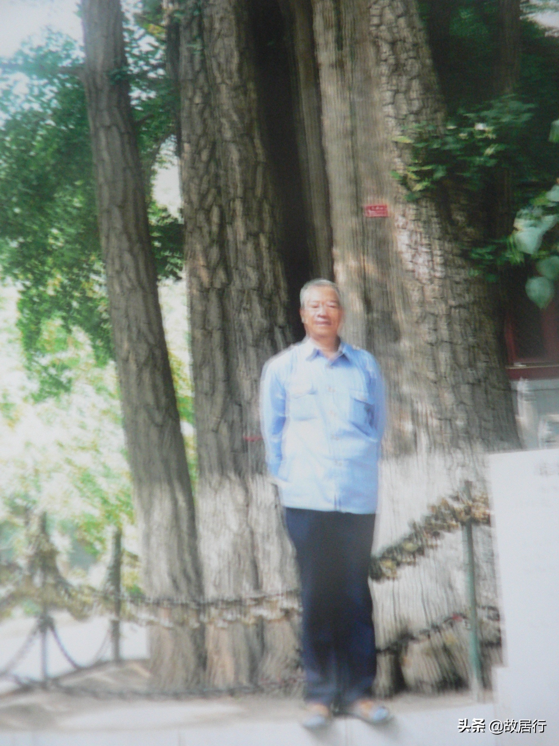 红螺寺京北巨刹,京北巨刹什么意思