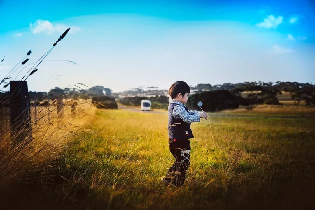 父母写给孩子的一封信文案,父母写给孩子的一封信作文