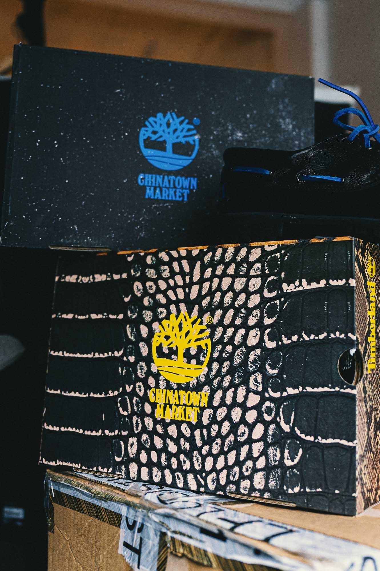 添柏岚和bape联名鞋,添柏岚和vans联名