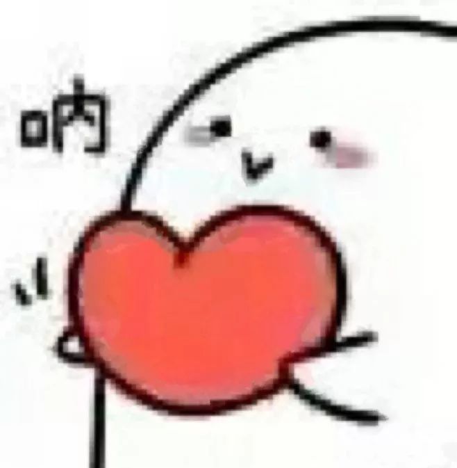 良心国货推荐美食,良心国货推荐适合男生