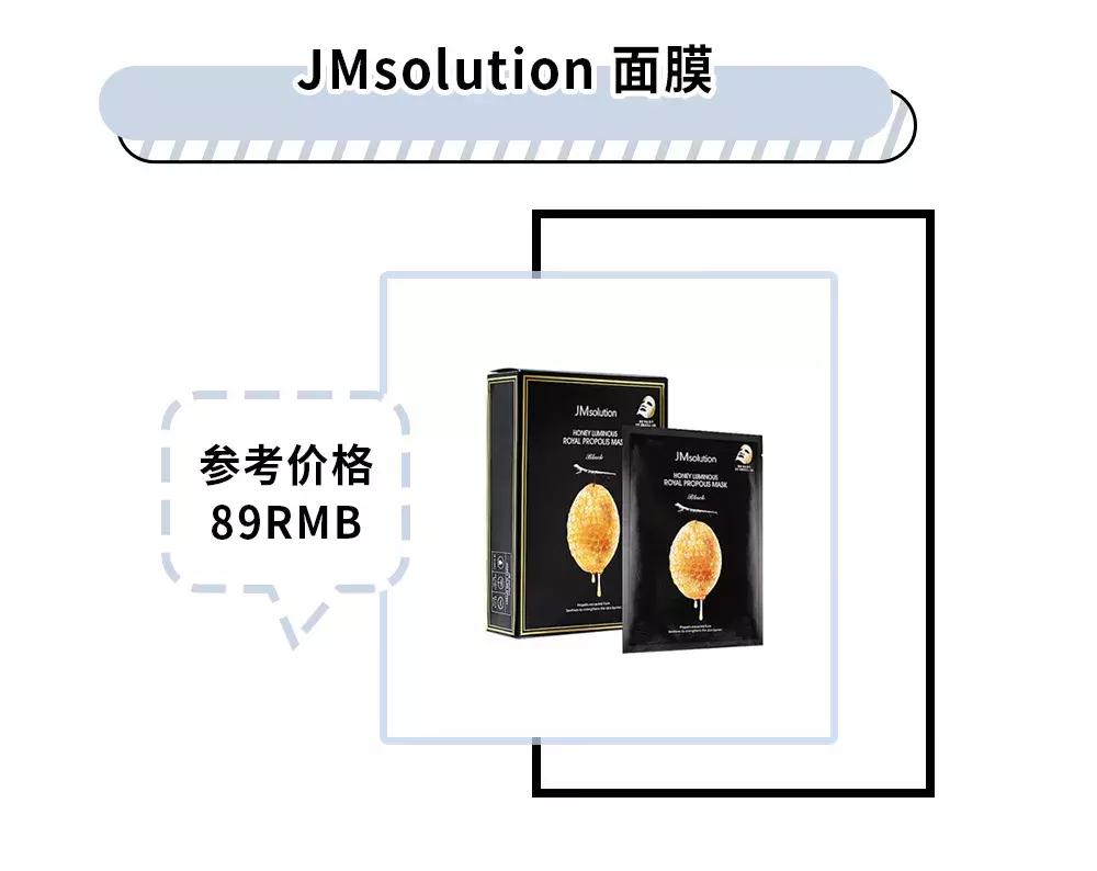 那些年用过的鸡肋韩妆你中枪了吗,用了这么多韩妆后的感受