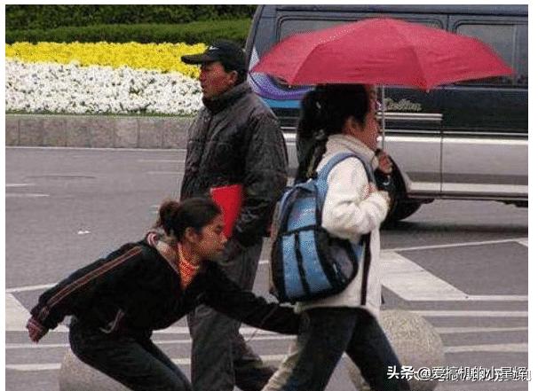 手机被偷了小偷抓住了怎么赔偿,小偷偷走的手机哪里去了