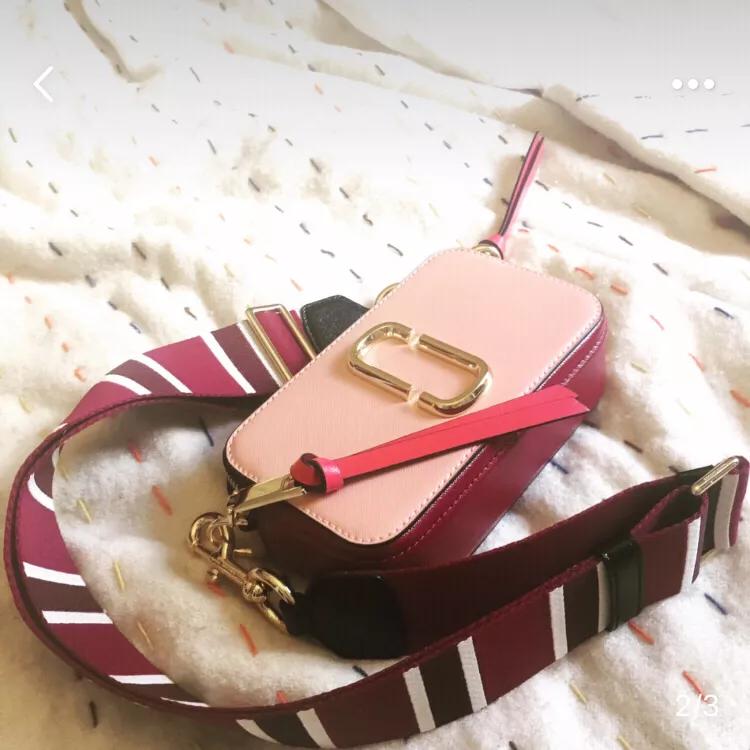 入手第一个轻奢侈包选啥,人生中的第一只大牌包包