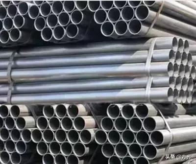 1米钢筋的重量计算公式,20厘钢筋重量计算公式