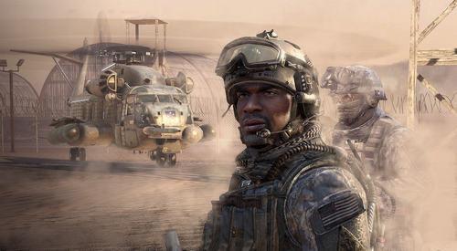 十本最值得看的网文小说,网文十年书荒中推荐最经典的九本