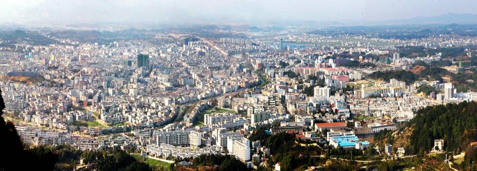 湖北省辖县,湖北省下辖县有哪些