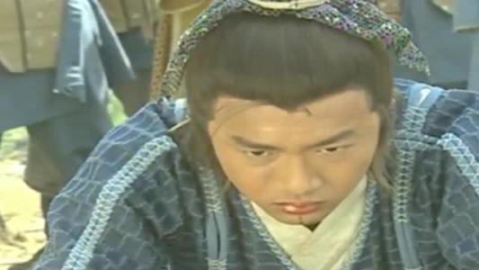 金庸内功第一名九阳神功,九阳神功内功十三式