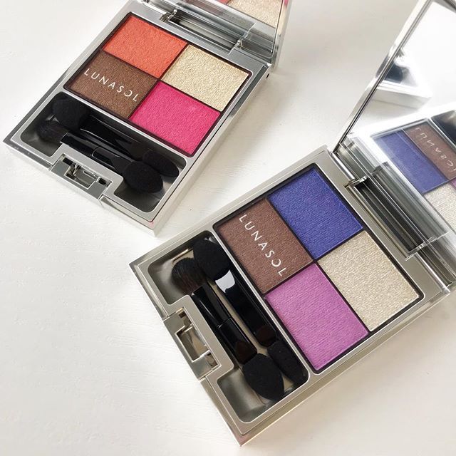 夏季新品每日更新,夏季新品大爆款