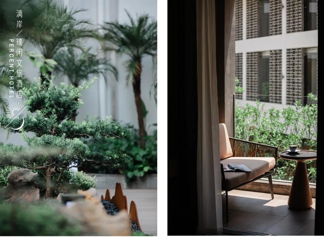 桂林人气最旺的夜店,桂林兴坪网红酒吧