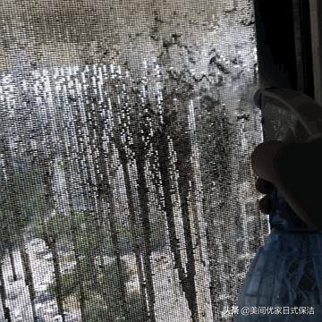 租房大扫除清洁神器,租房清洁