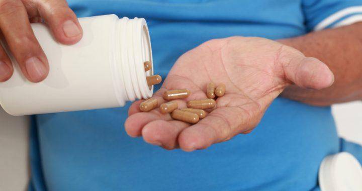 葡萄籽胶原蛋白淡斑,平价美白葡萄籽