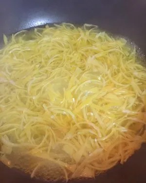 自制柠檬蜂蜜茶胜过奶茶店,柠檬茶怎么做简单又好喝不加蜂蜜