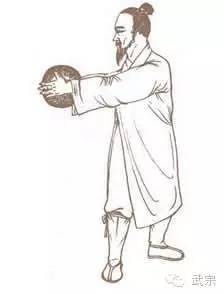 武当内家秘传正宗功法,正宗武当内家秘传视频