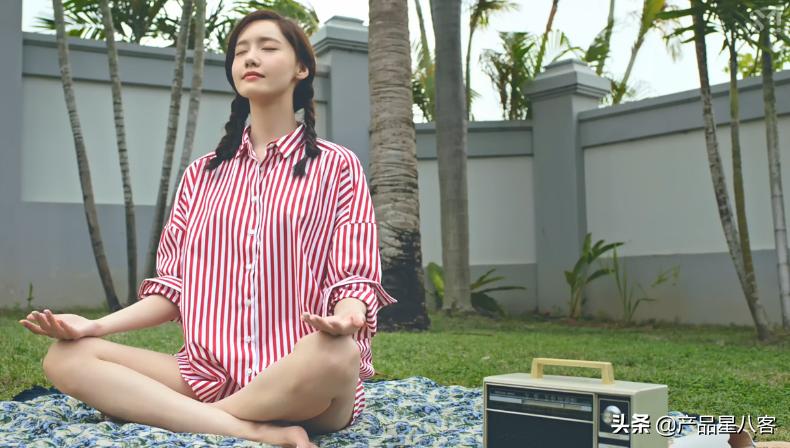 允儿少女时代刚出道,允儿少女时代解散后现状