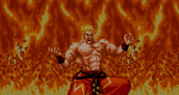 街机游戏里最不可思议的红丸,街机游戏中的五大道具