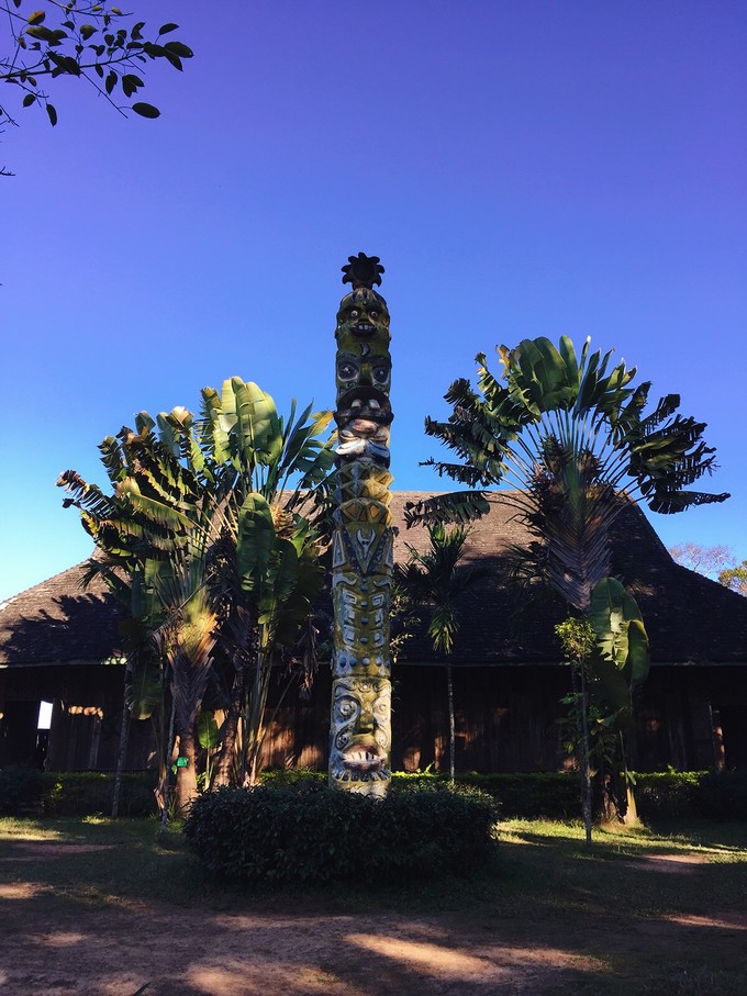 西双版纳三天两夜吃住行,云南西双版纳旅游景点攻略自由行