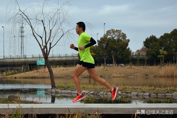 asicsnimbus24和25比较,asicsgel-nimbus23es