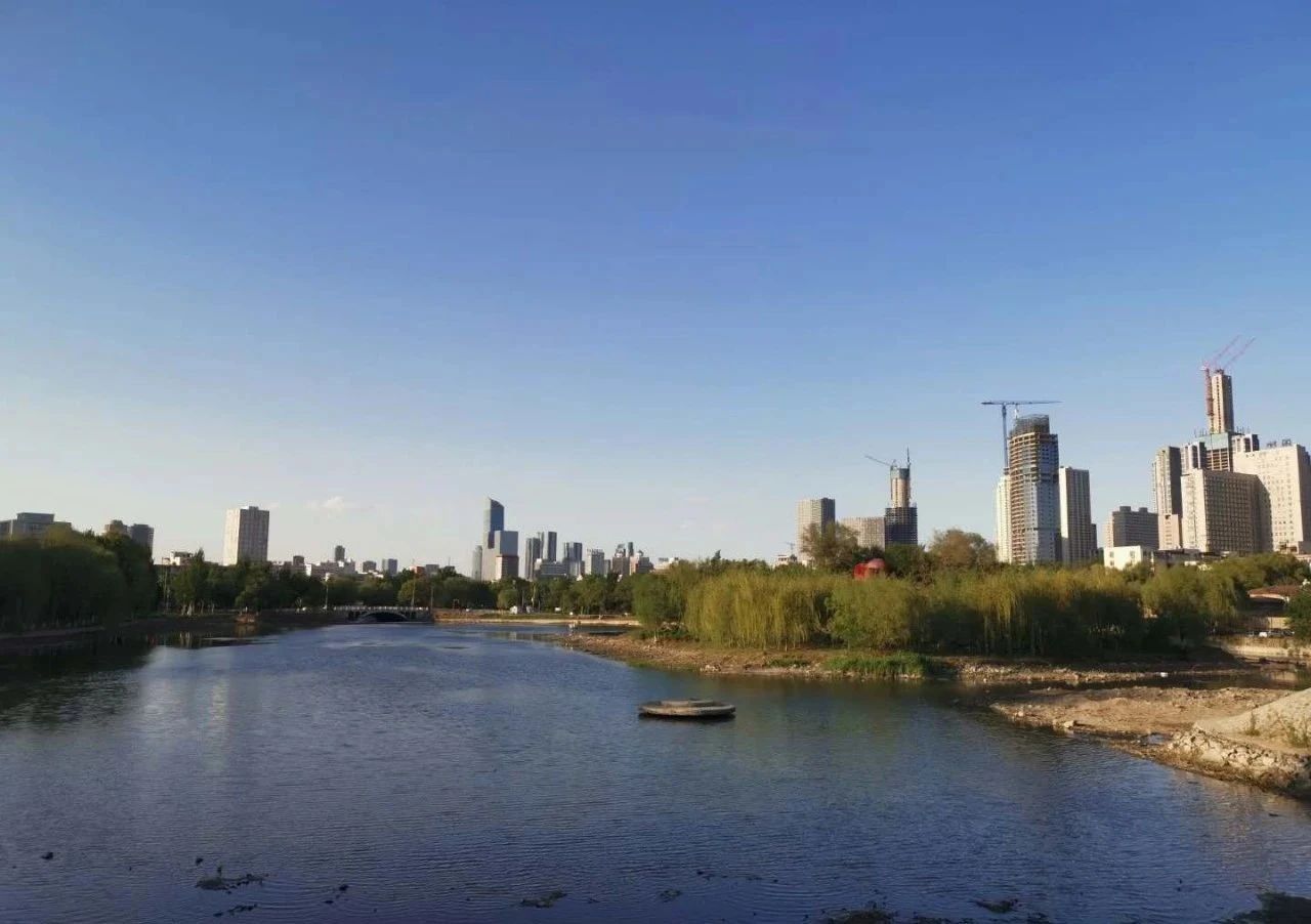 沈阳华润瑞府首开,华润瑞府和龙湖天奕哪个楼盘更好