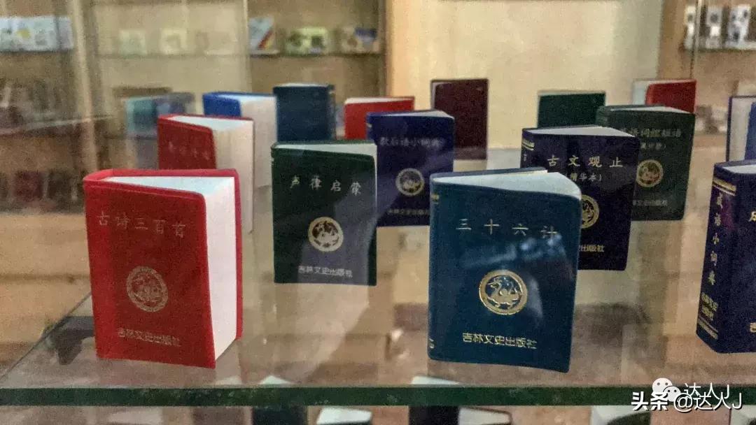 阿塞拜疆有哪些值得去的地方,阿塞拜疆最新攻略