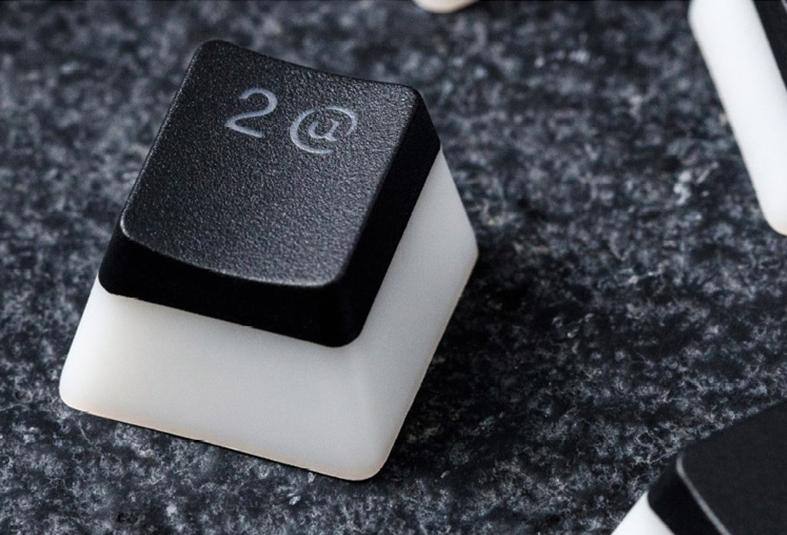 玩吃鸡推荐的外设,吃鸡最好用的外设测评