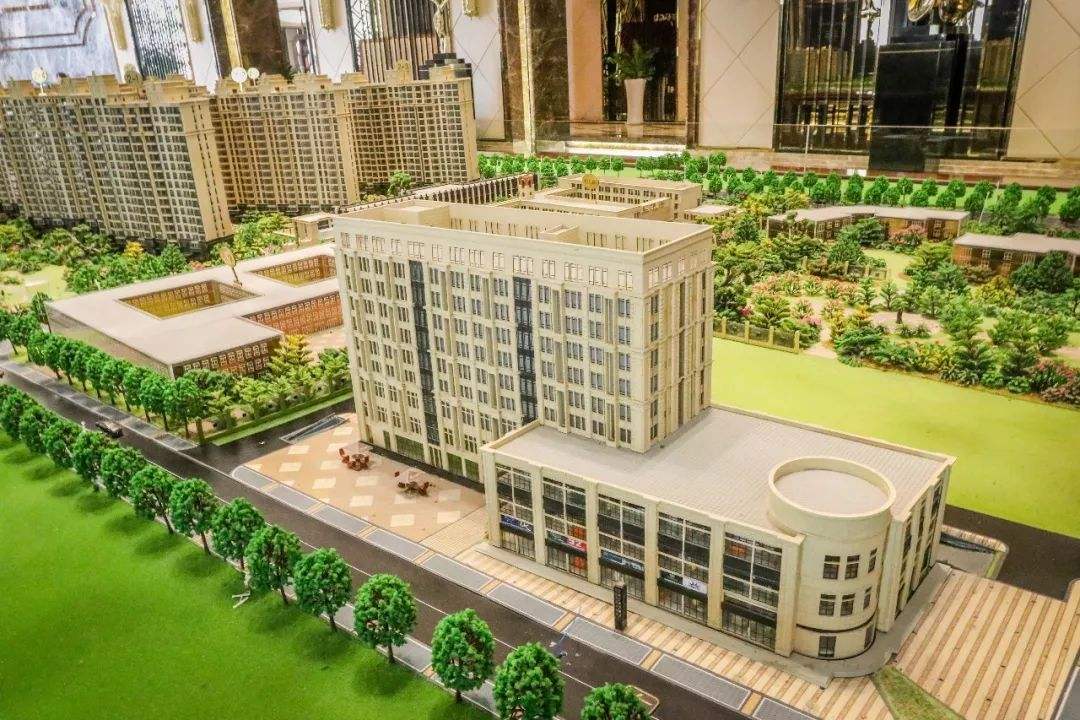 楼盘一楼好不好,一楼房子有什么优势