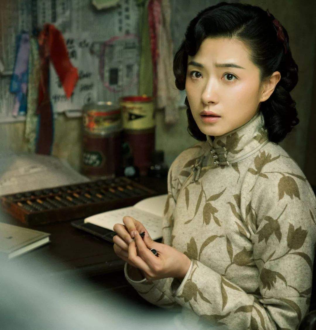 民国时期，军阀如何处理玩腻的姑娘？蒋介石、戴笠都这么干过