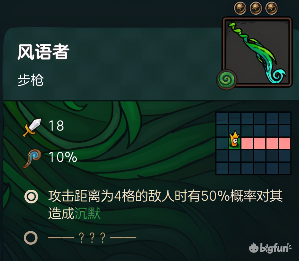 不可思议的皇冠配置,不思议的皇冠最新消息