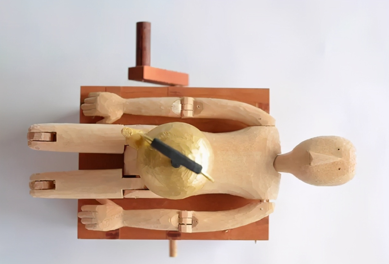 日本宅男辞职做玩具,日本大叔40岁辞职