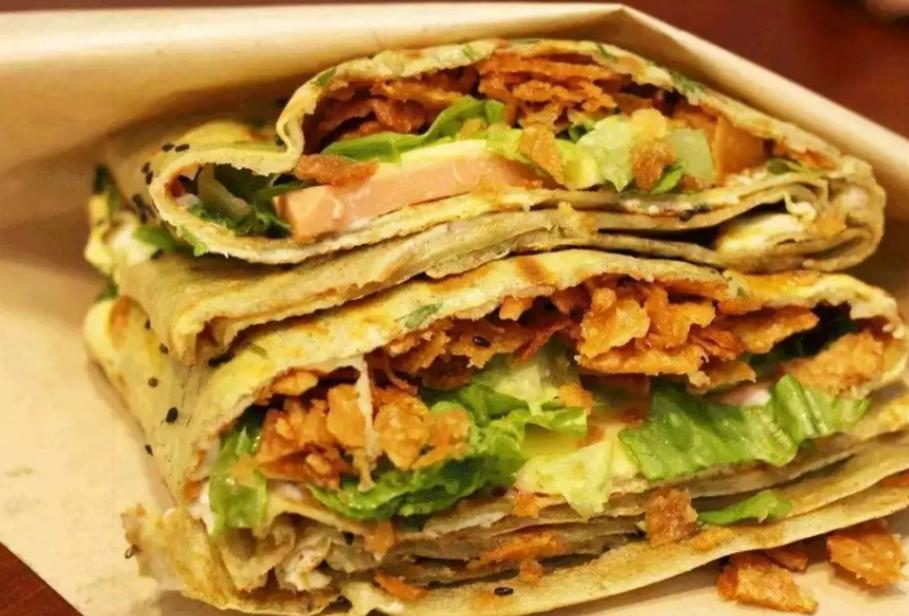 天津十大必吃美食排行,天津美食攻略十大必吃排行榜