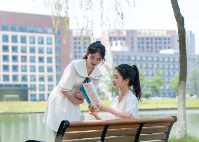 安徽2023年文科专科分数预测,安徽2023年文科录取院校位次