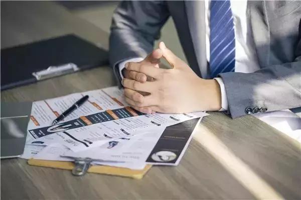 年薪最高的招聘,河南最近有哪些单位在招人