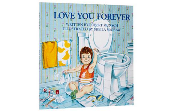 7-10岁儿童必读的英文绘本,apictureofmyfamily英文绘本