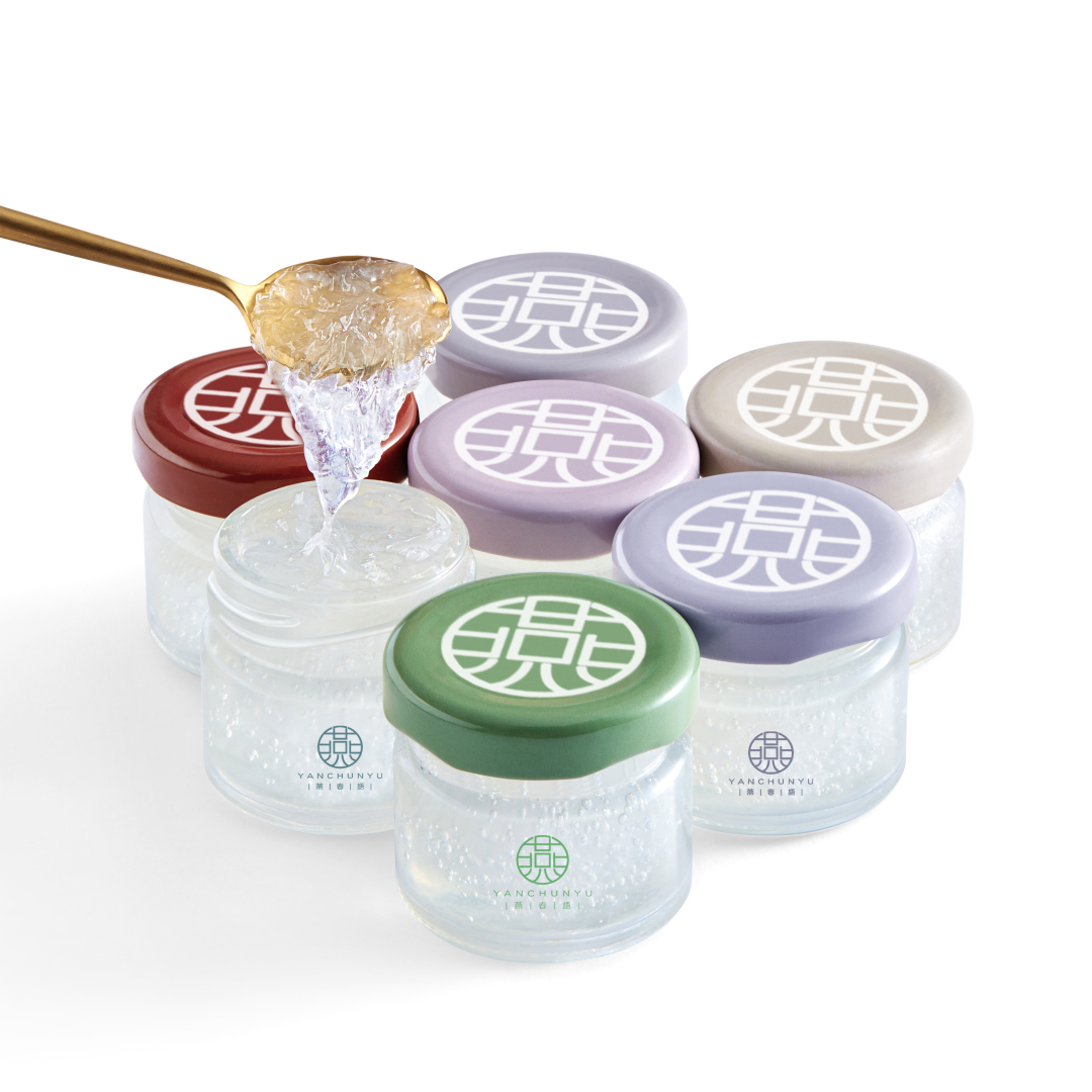 燕春语鲜炖燕窝优惠,燕春语鲜炖燕窝羹