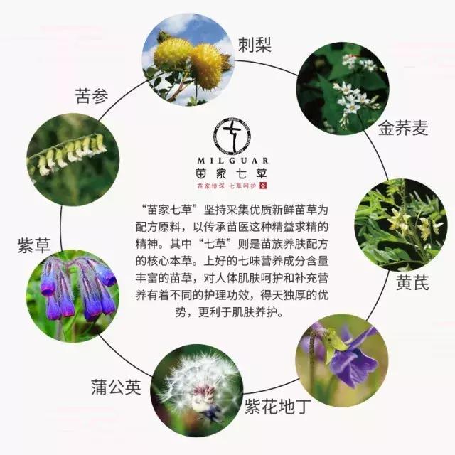 郑州十大孕婴店,郑州母婴辅食领头羊