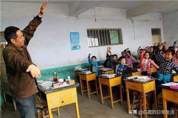 陪伴孩子一起学习，一起进步，将变得刻不容缓