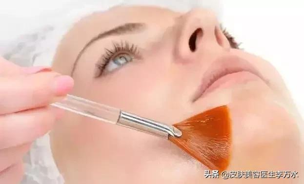 大油皮的坏处是什么,大油皮为啥还起皮