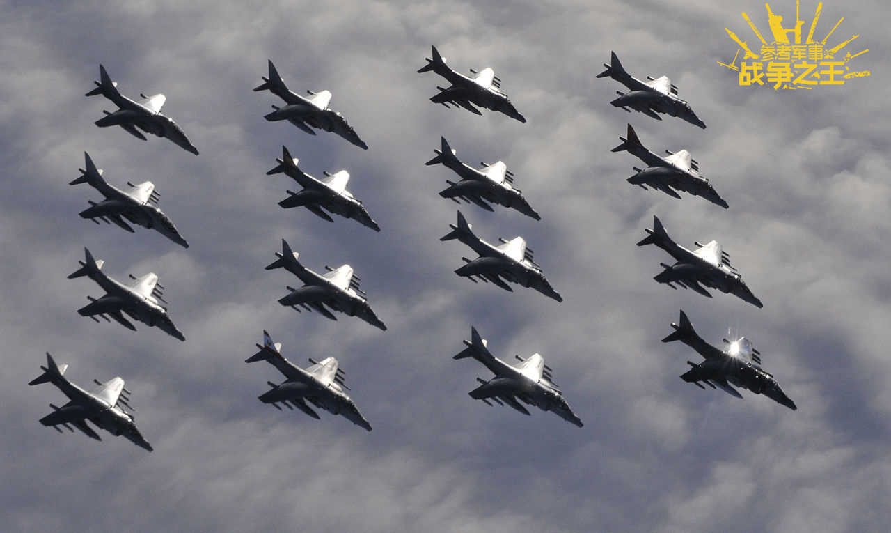 英国bae防护系统公司市值,英国bae系统公司是国企吗