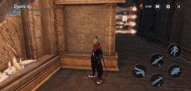 动作类型单机电子游戏鬼泣,鬼泣游戏进化史